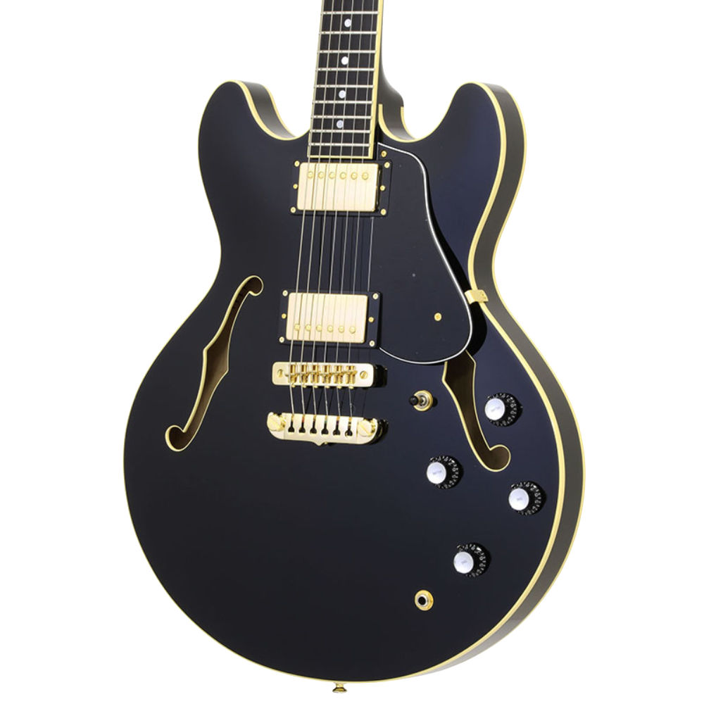 美品】Aria Pro ii TA-800 エレキギター 1984 Aria Pro II ZZ Custom w/