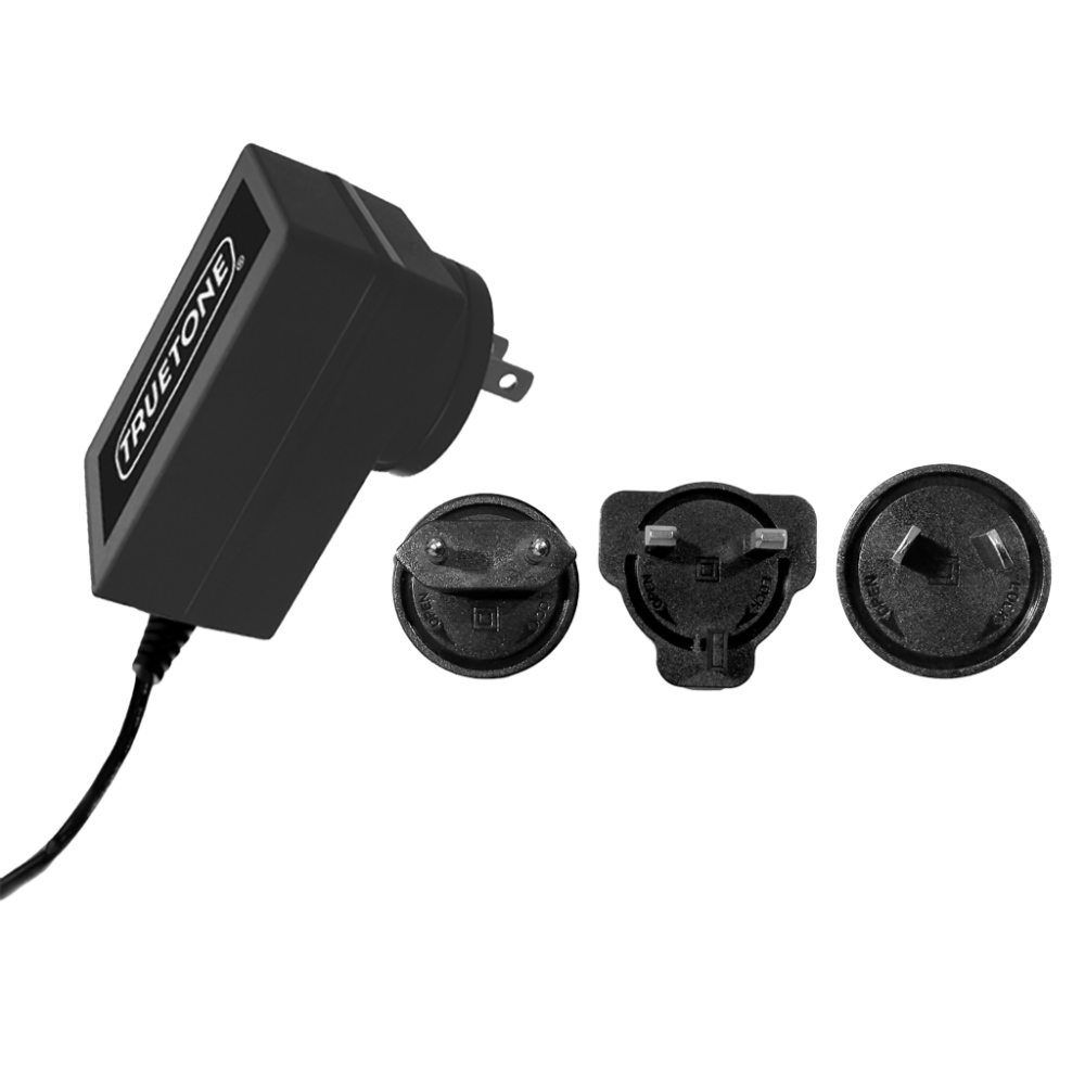 TRUETONE トゥルートーン 1 SPOT Pro XP8-PS パワーサプライ(1SPOT PRO