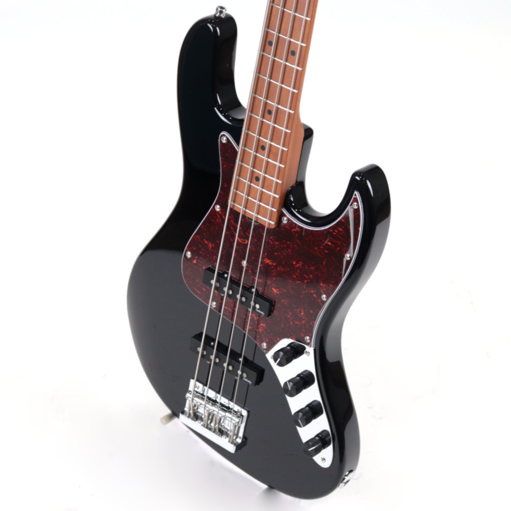 Sadowsky サドウスキー MetroExpress MX21 VJ4 Maple Fingerboard