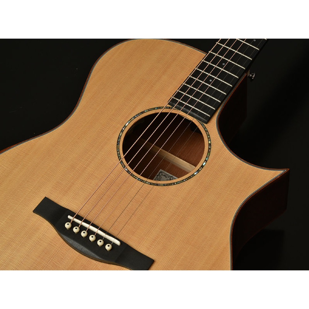 HEADWAY ヘッドウェイ Japan Tune-up Series HGAF-5090SE/C NA