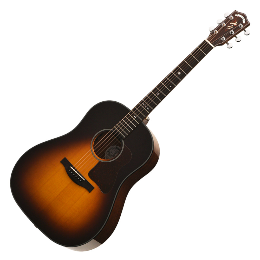 HEADWAY ヘッドウェイ Japan Tune-up Series HJ-OSAMURAISAN II SB