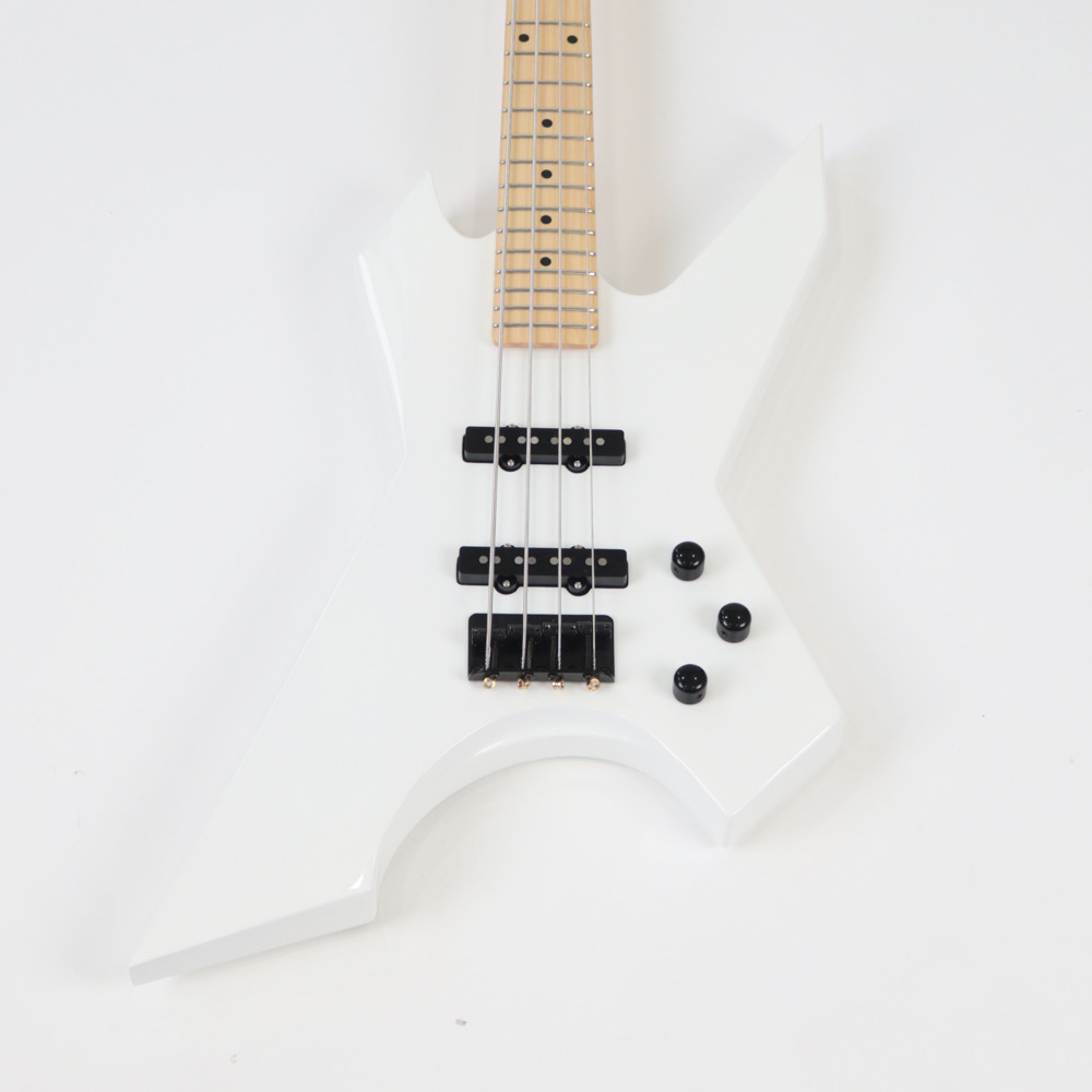 Killer KB-Dagger JJ キラー ダガー インパルス Killer KB-Dagger JJ