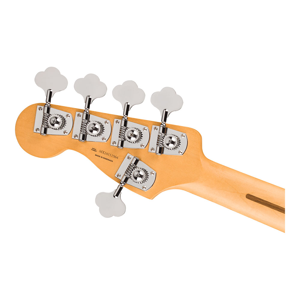 Fender フェンダー Player II Modified Active Jazz Bass V MN DSK 5弦