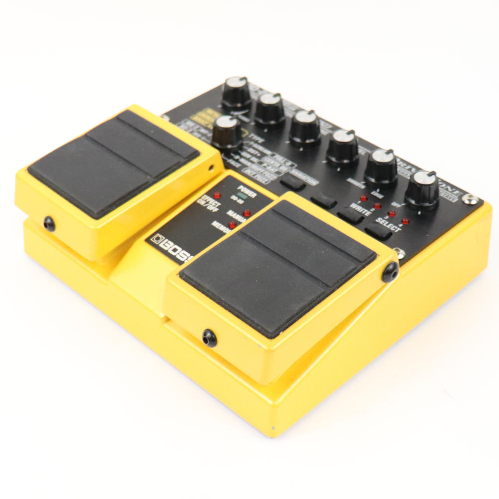 BOSS OD-20 動作正常確認済み BOSS OD-20 動作正常確認済み BOSS OD-