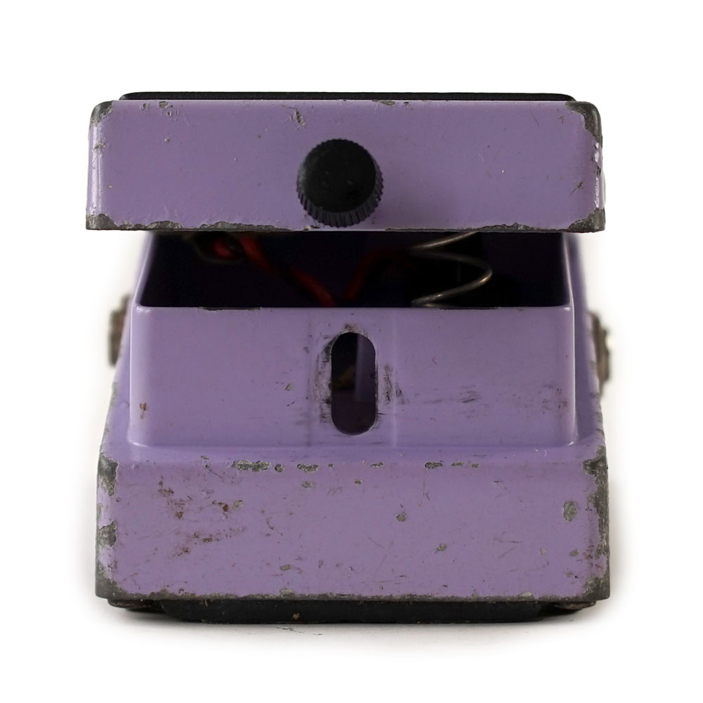 BOSS Dimension C DC-2【ジャンク】 BOSS Dimension C DC-2 ギター