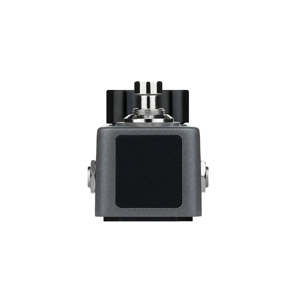 Valeton GP-5 マルチエフェクター Valeton GP-5 マルチエフェクト