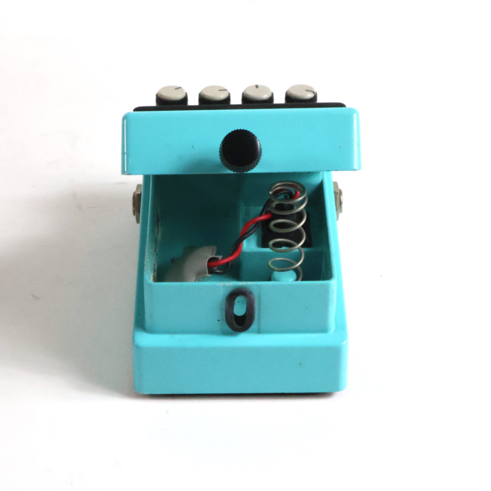 中古】 リミッター BOSS LM-2 Limiter Made in Japan([USED] 音の粒