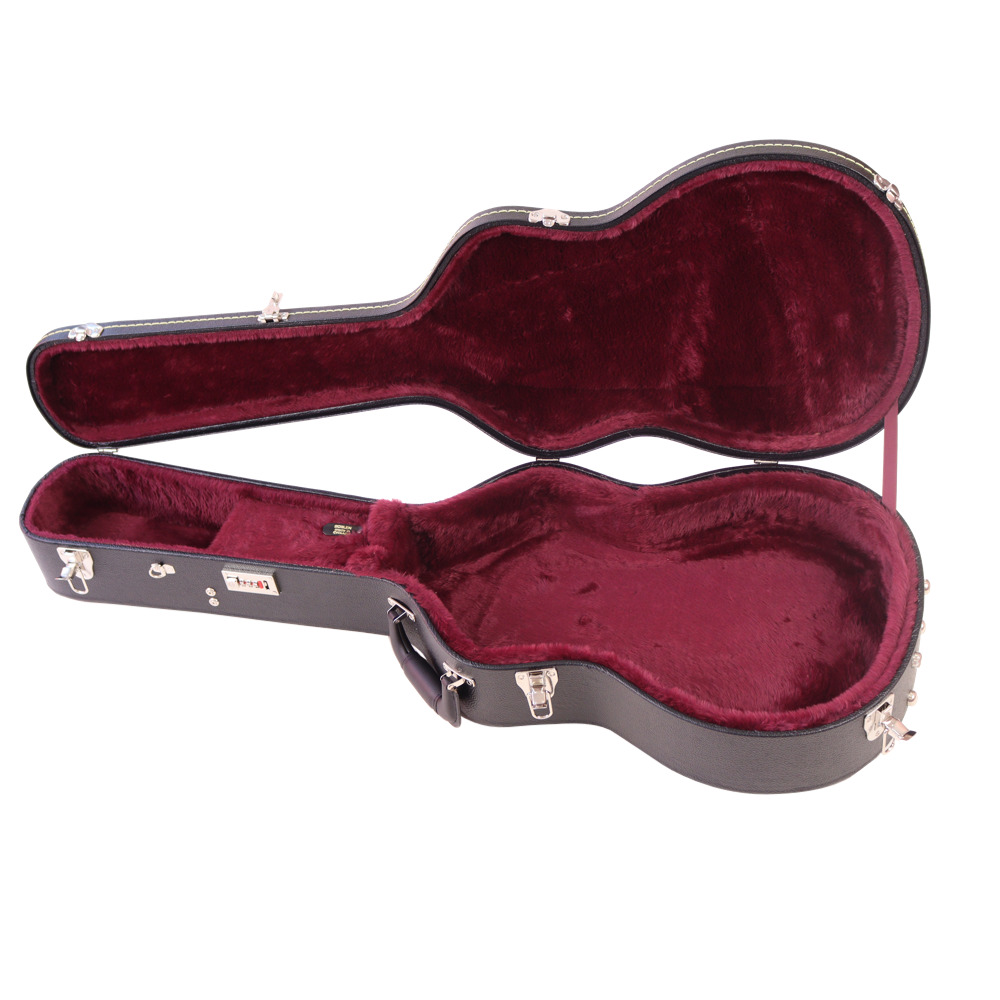 YAMAHA アコースティックギター LL-11B ソフトケース付き YAMAHA LLD