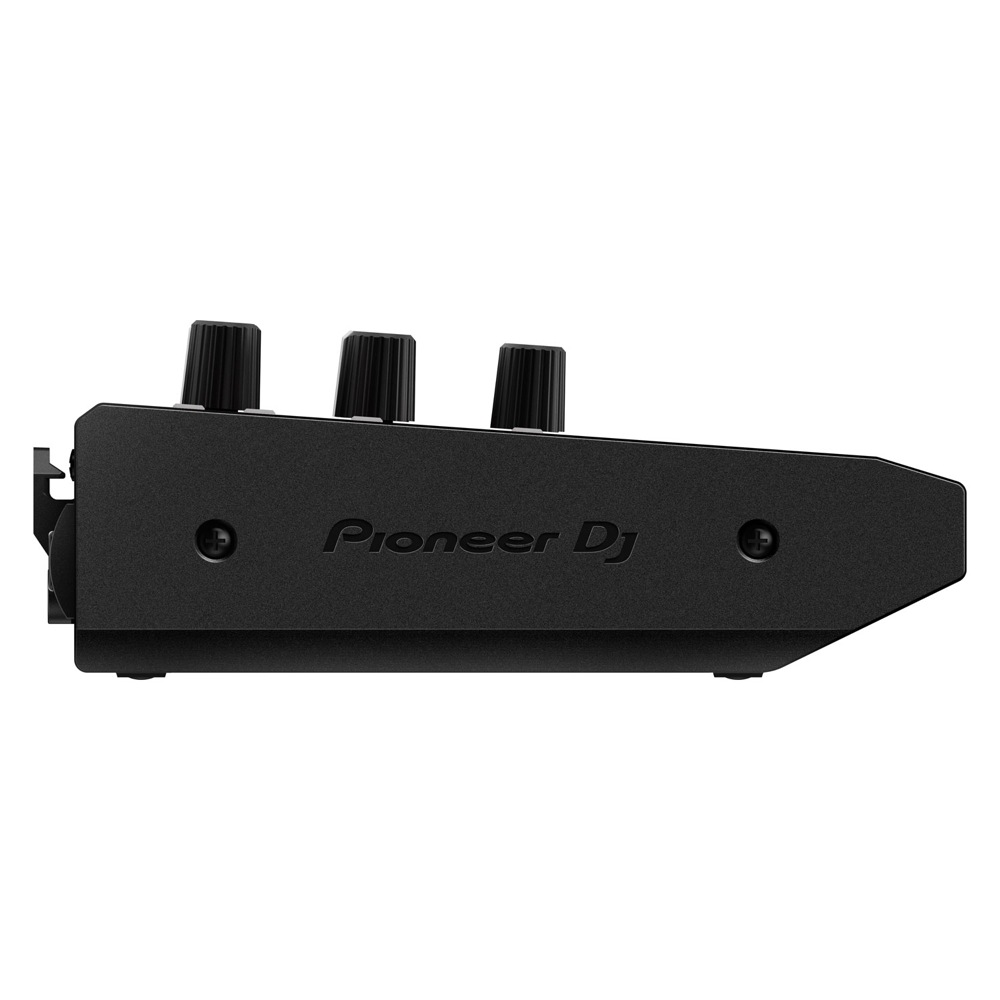 Pioneer DJ TORAIZ AS-1 (TAS-1) モノフォニックアナログ