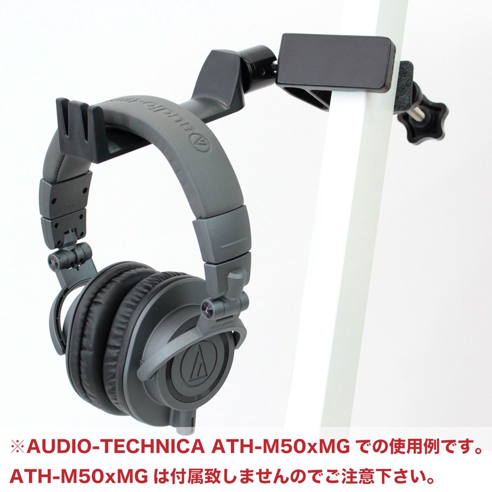 DTM・DAW audio-technica at2020 steinberg UR12 おじさん様 steinberg