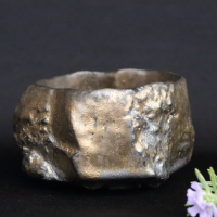 茶器chaki-松崎健