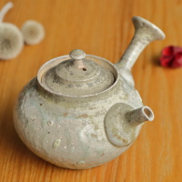 茶器chaki-山田想