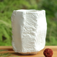 茶器chaki-松崎健