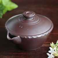 茶器chaki-伊藤美月