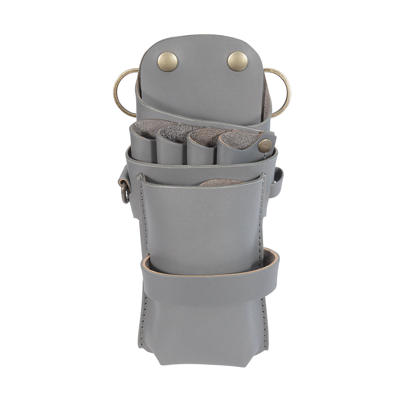 sc801uagy.jpg?v=1671502166&