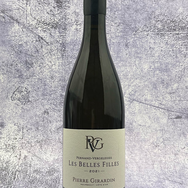 A9A20AE5-B78C-48EC-B890-