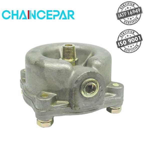 Bendix DV-2 Automatic drain valve 281923