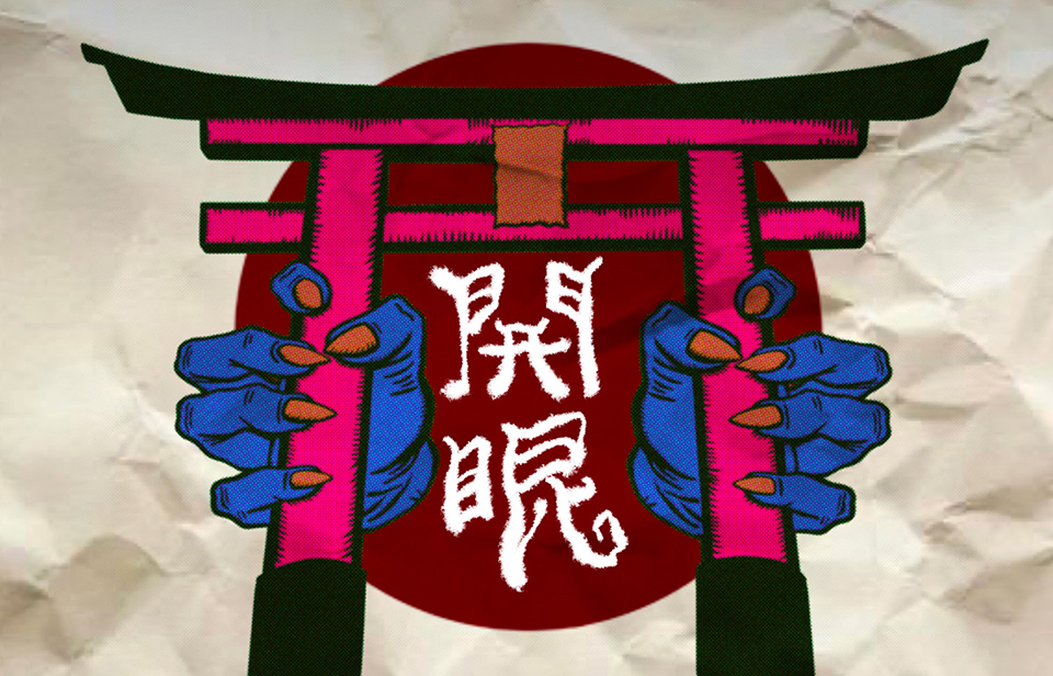 CHAQLA. | CHAQLA. OFFICIAL WEBSITE