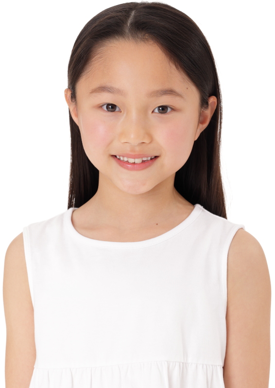 高丘そら プロフィール - Charm Group（チャームグループ）