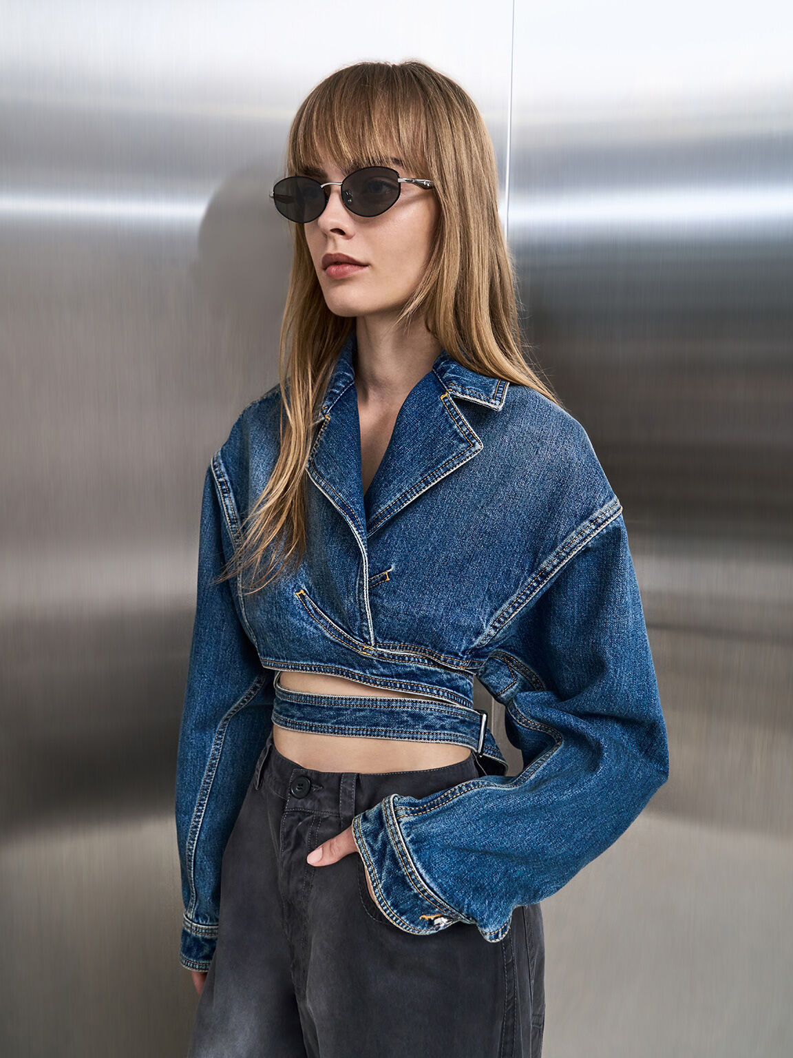 海老原 ミッキーシャープスダイヤル ブラス 楽天市場】【 Micky Sharpz