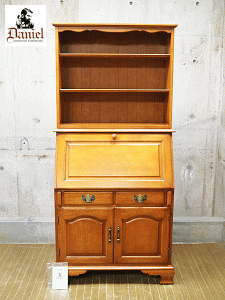 ダニエル横浜家具✳︎ライティングビューロー 横浜ダニエル(Daniel)の