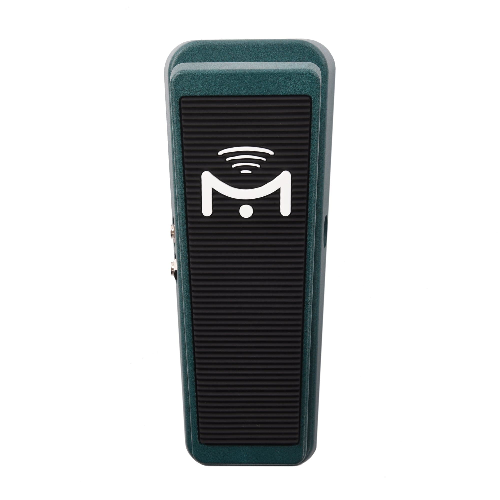 Mission Engineering EP-1 KP Expression Pedal for Kemper Profiling