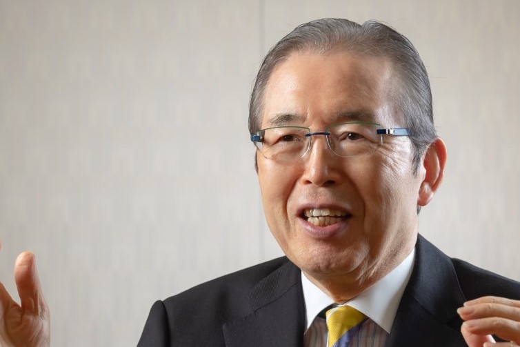 体あたり財務戦略 技術ベンチャー社長が書いた 永守重信 あたり財務