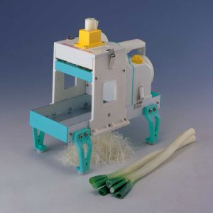 ネギ平ジュニア | 千葉工業所