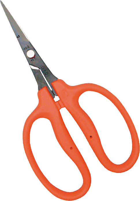 ハサミならお任せ。業務用鋏(はさみ)は近正