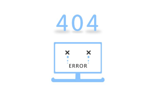 国画作品|牡丹花-富贵吉祥|姚玲_兴艺堂