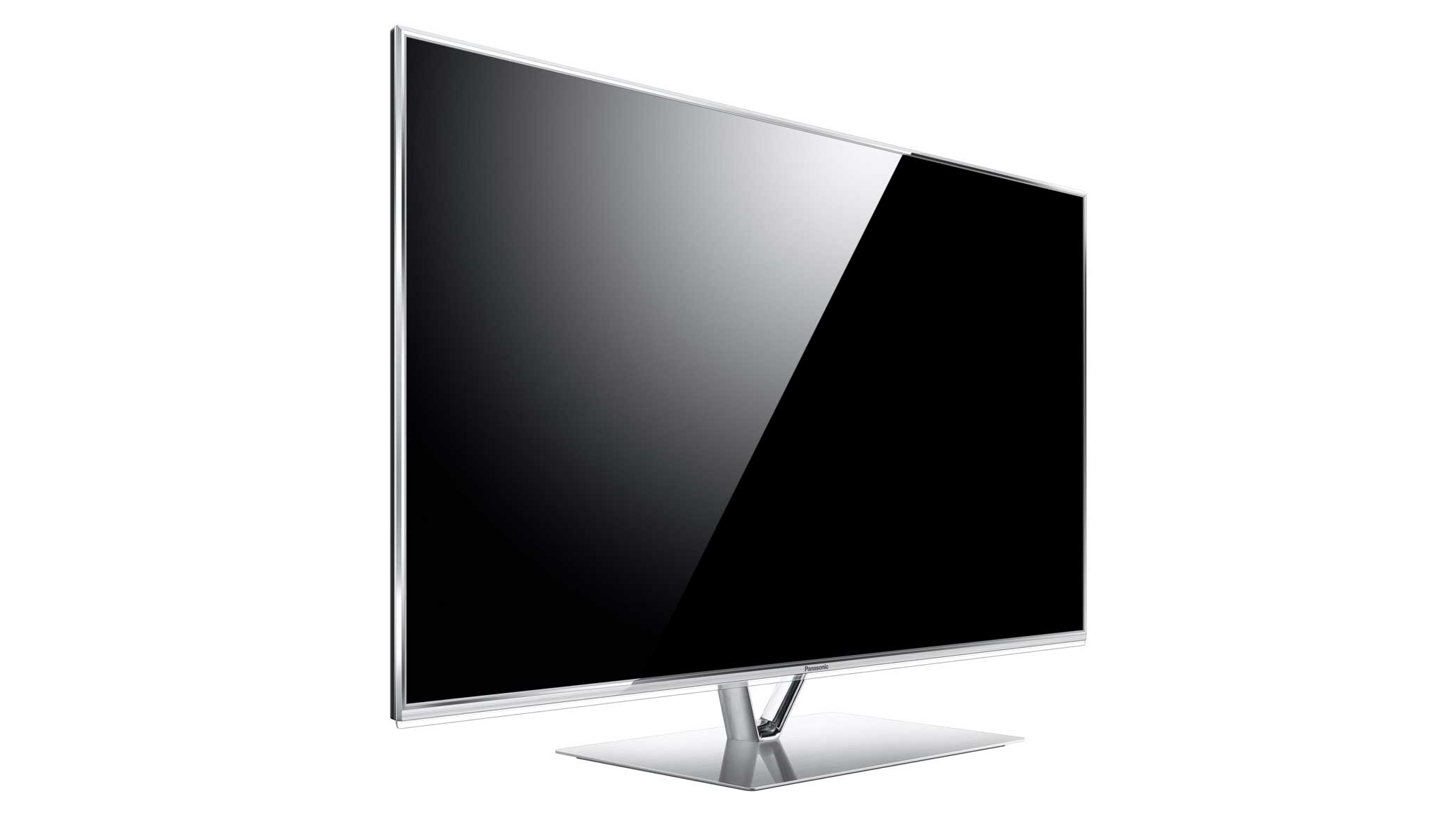 Panasonic TH-L42DT60 42インチ VIERA Panasonic TH-L42DT60 42インチ