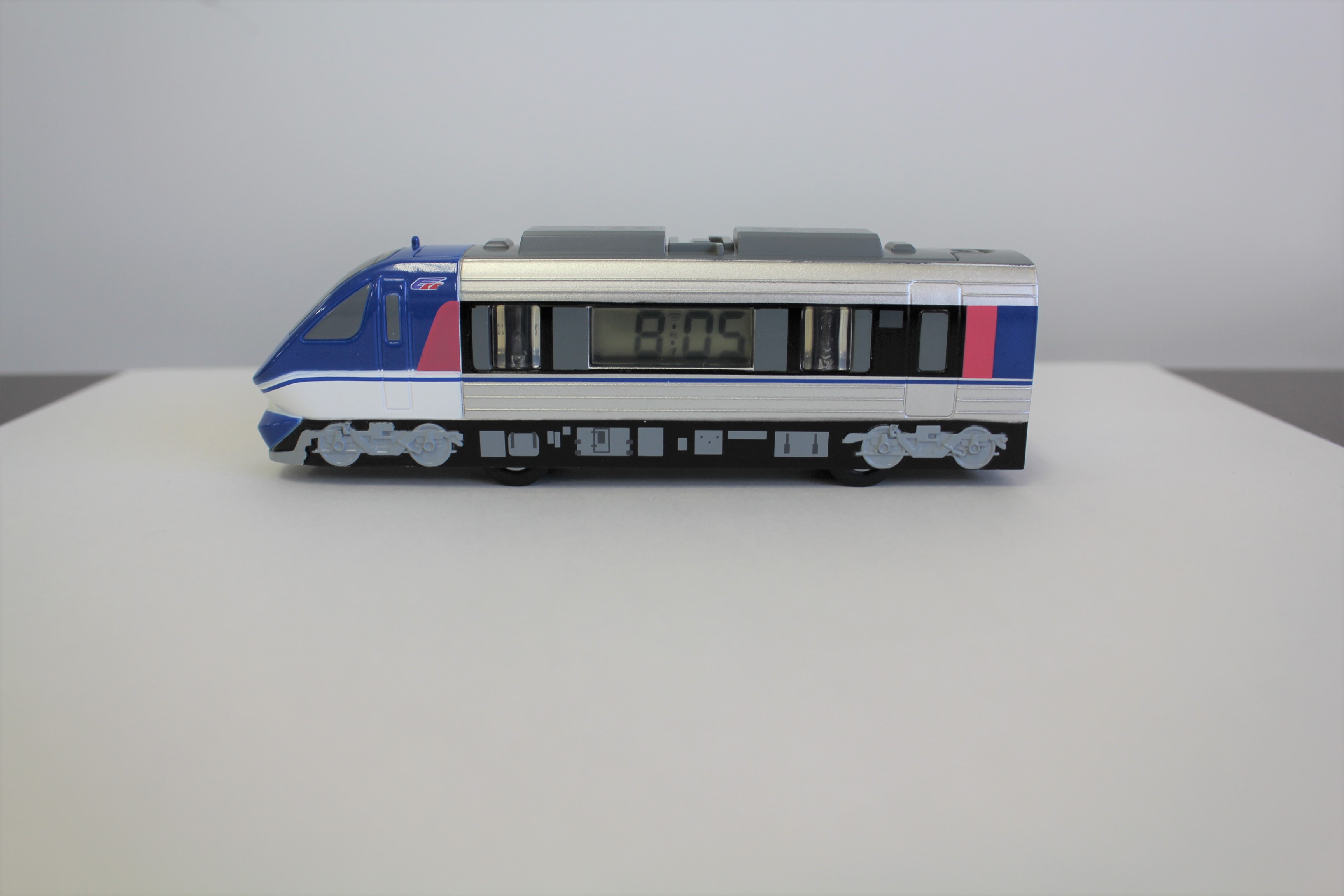 ちずきゅうグッズ公式オンラインショップ｜智頭急行株式会社