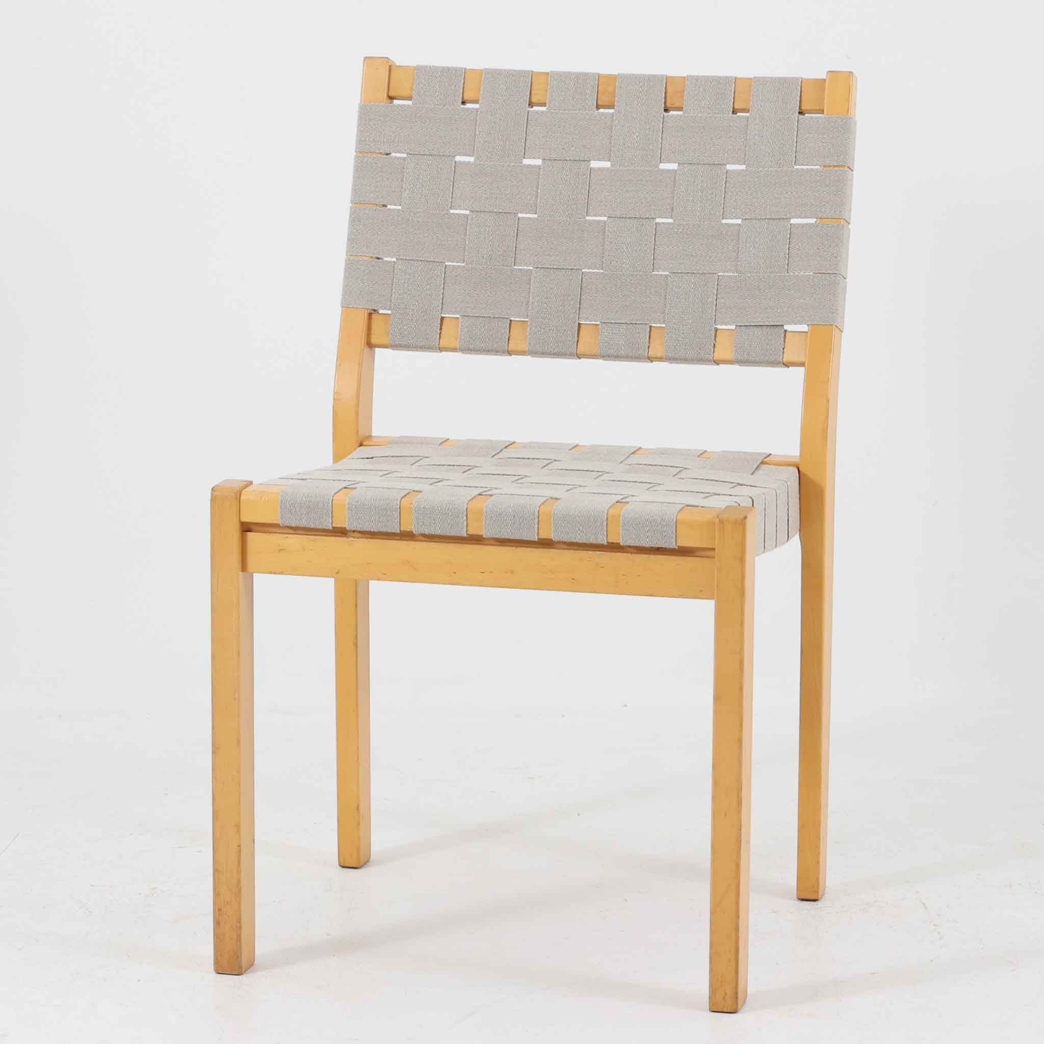 公式】CHLOROS(クロロス) - 北欧の魅力が詰まったインテリア通販サイト