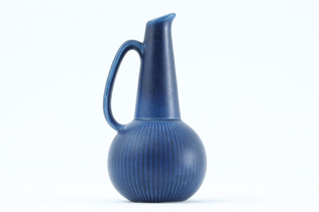 Gunnar Nylund グンナーニールンド 花瓶 花入れ 74751