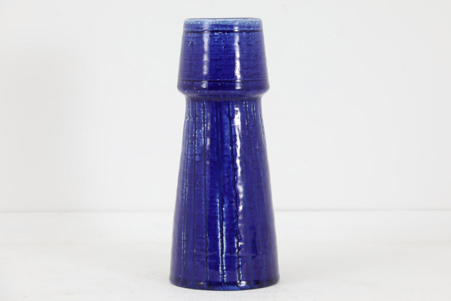 グンナー・ニールンド（Gunnar Nylund）北欧ビンテージ – CHLOROS