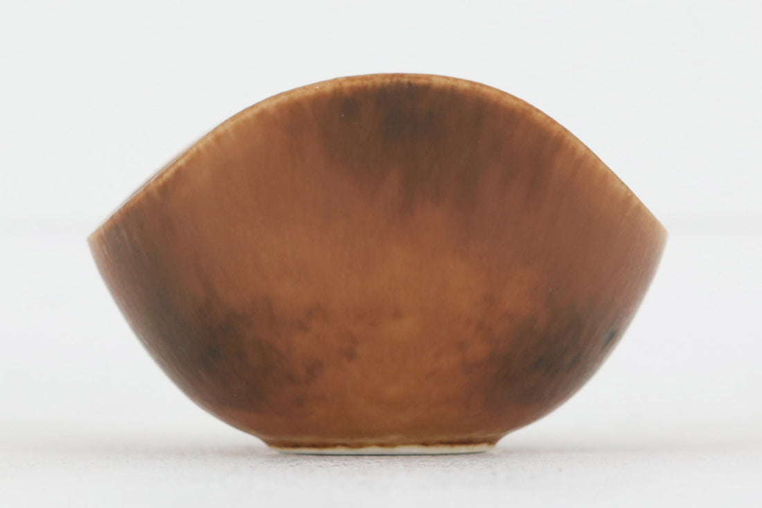 Gunnar Nylund グンナー・ニールンド ARO ARO