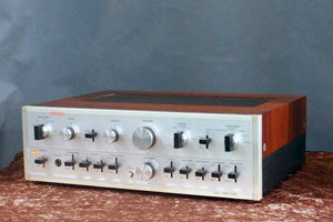 BGW ファンレスパワーアンプ 250D 完動品 初期不良保証 BGW ファンレス