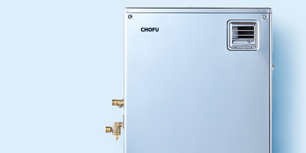 IB-3867E｜【長府製作所】-石油・ガス給湯機器をはじめ、住宅関連機器