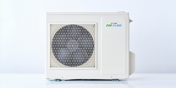 UFH-994TBFS A1｜【長府製作所】-石油・ガス給湯機器をはじめ、住宅