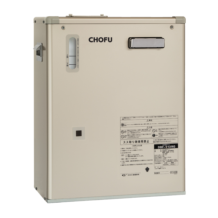 長府製作所暖房器DBF THC-03基板 長府製作所 CHS-6 バーナー SB-76用