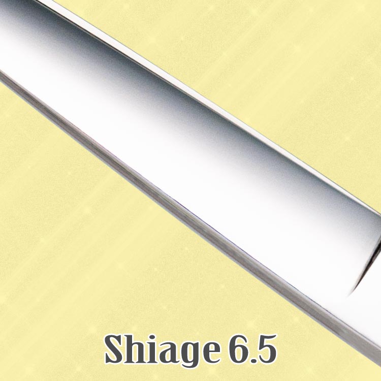 CHOKKINシザー商品一覧 - CHOKKINシザー