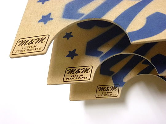 受注予約】A4ペーパーラック(1連) 公式通販 正規取扱店 - CHOOSE