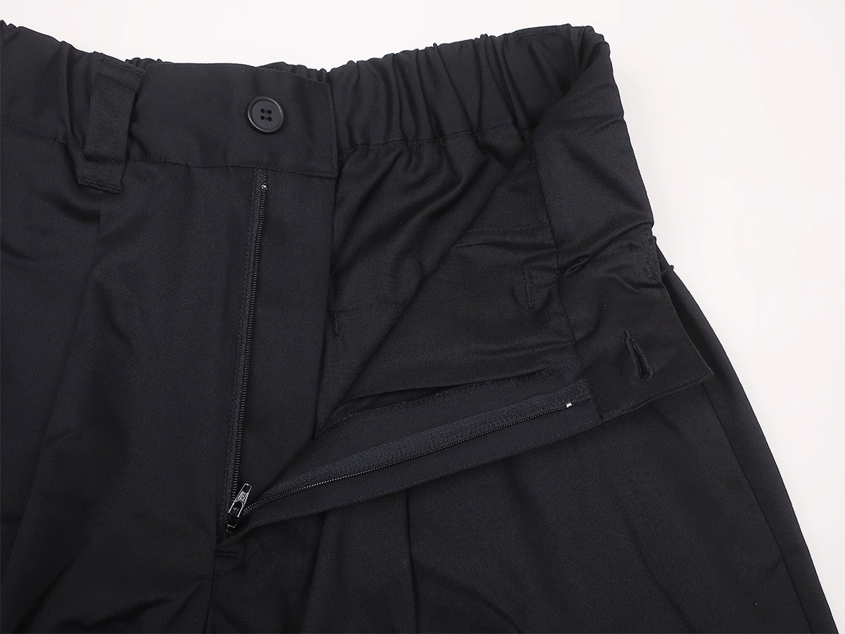 FAKIE STANCE フェイキースタンス】D-40 Chino チノパンツ 公式通販