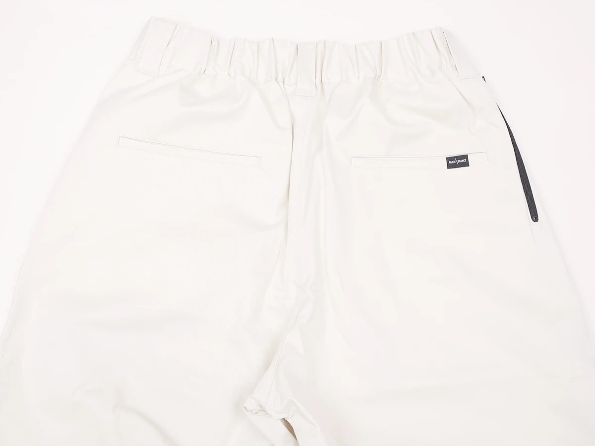 FAKIE STANCE フェイキースタンス】D-40 Chino チノパンツ 公式通販