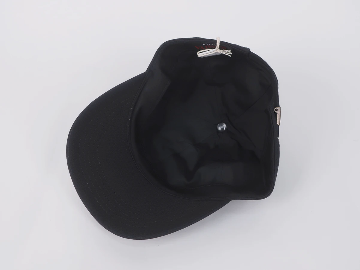 レア商品❗️KUZIRA 新品未使用 キャップ レア商品❗️KUZIRA 新品未