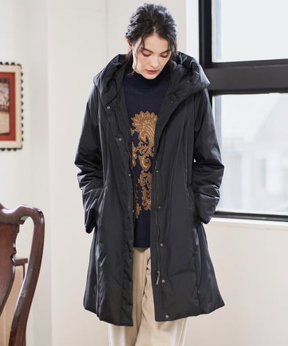 ITEM | クリスチャンオジャール | CHRISTIAN AUJARD