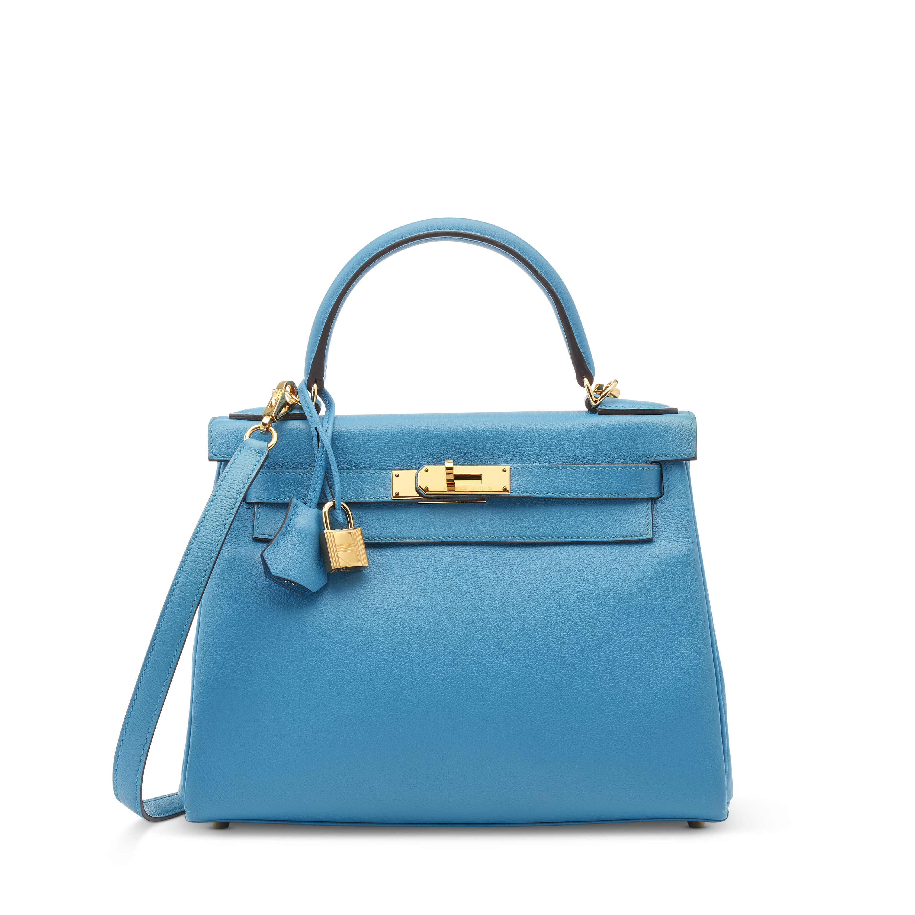 A RARE, LIMITED EDITION MATTE INDIGO HANADA AIZOME POROSUS