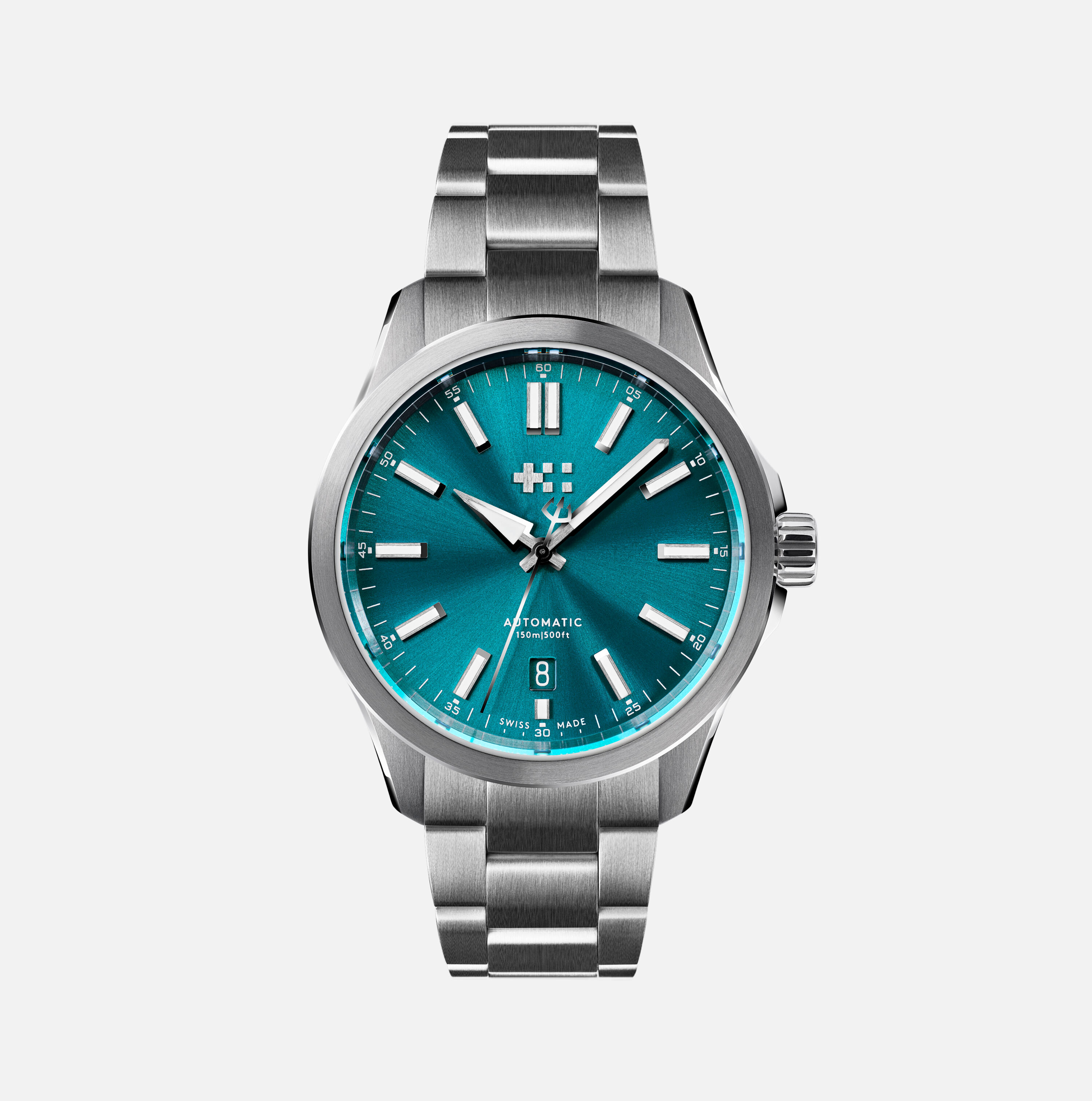 C63 Sealander Automatic | Christopher Ward