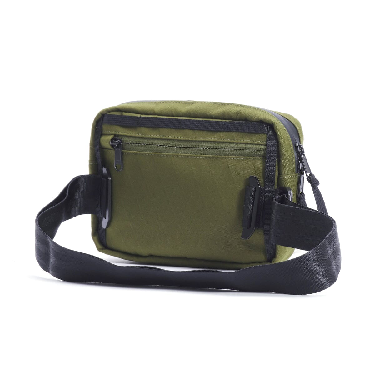 BARRAGE 2L SLING BAG(バラージ 2L スリング バッグ) BACKPACK