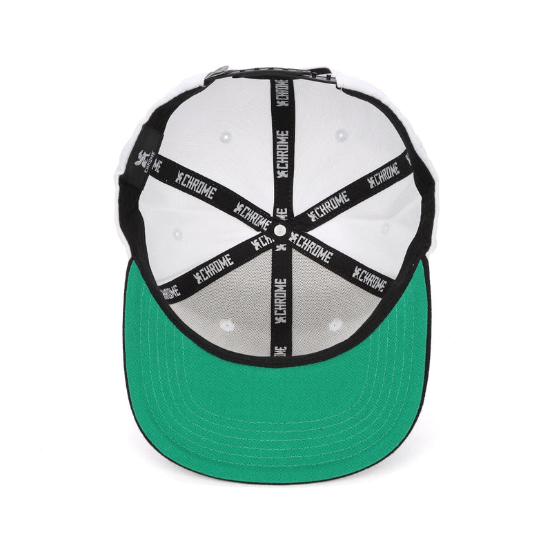 6 パネル キャップ | クローム・インダストリーズジャパン 公式